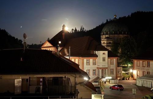 Domview Apartment - Foto 5