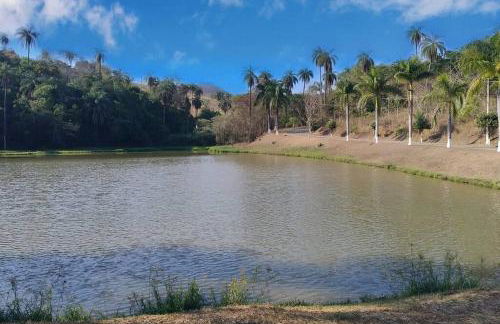 Loft Cerrado de Minas - Foto 11