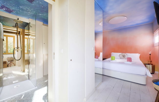 Estoril Valley by Lisbon-Coast vacation - Photo 14