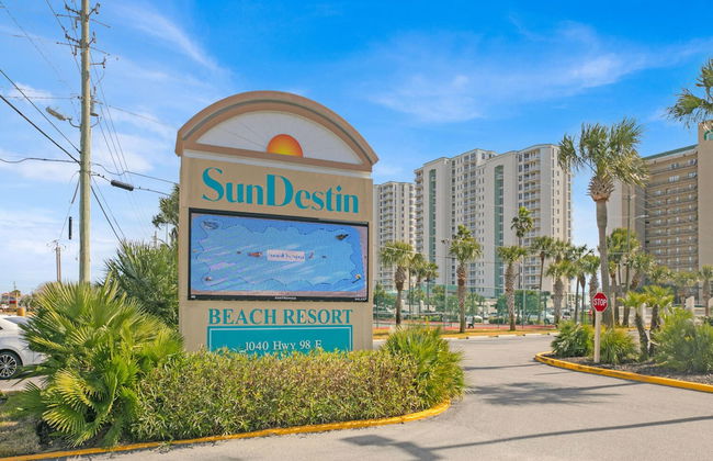 Sundestin by SVR - Foto 34