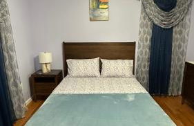 Beautiful Home in Freeport, New York 11520 - Foto 22