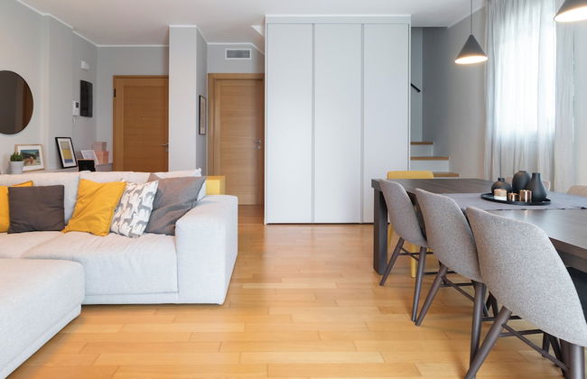 Italianway - Imperia 43 - Photo 1