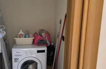 Residence La Settima - Foto 4