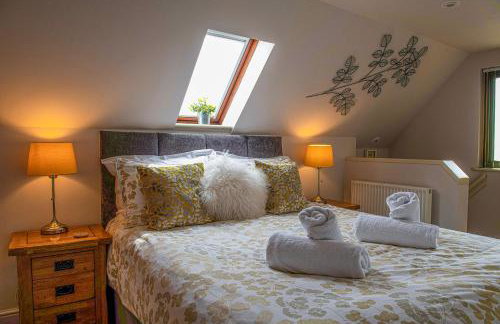 Little Willow - Foto 10