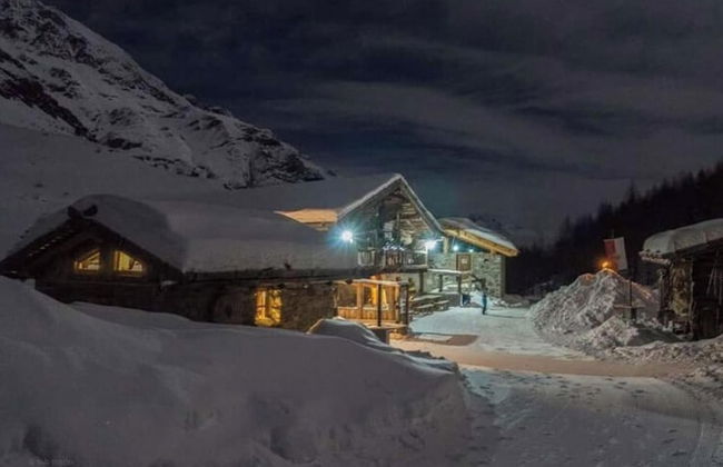 Holiday Home Lazins Comfortable Vacation Home - Foto 9