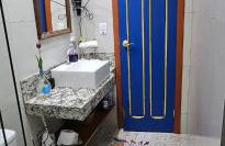 Solar dos Reis Apartamento Topázio - Photo 22