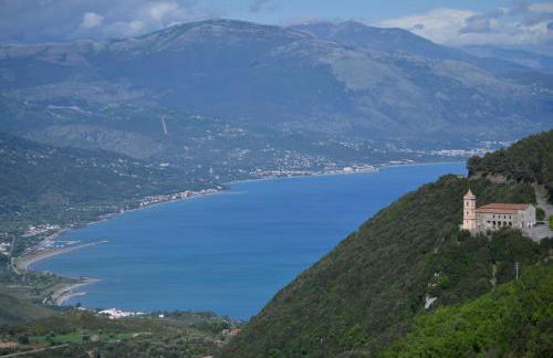 TRE BORGHI - Foto 52