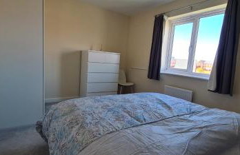 Wishart Drive - Foto 7