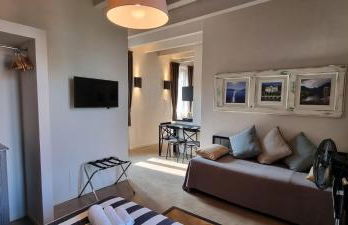 Balbianino - Foto 71