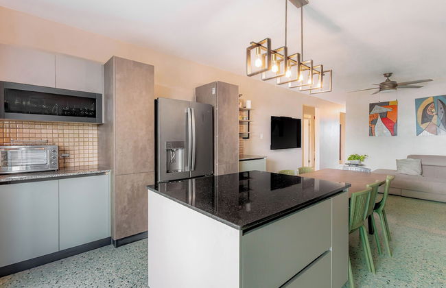 Villa Esmeralda - Foto 17