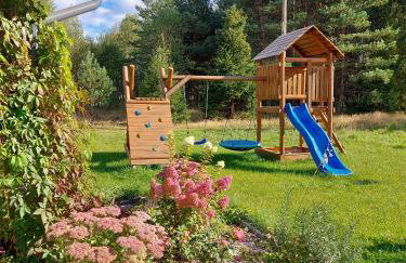 Domek u Beti 2 - Foto 25