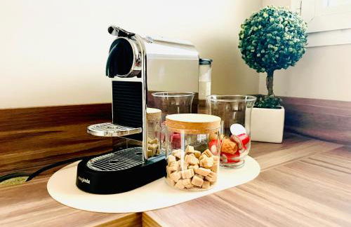 Appartement 2 pièces à Cannes - Foto 15