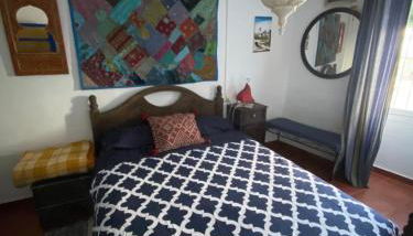 Casa La Maquica - Foto 2