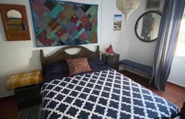 Casa La Maquica - Foto 2