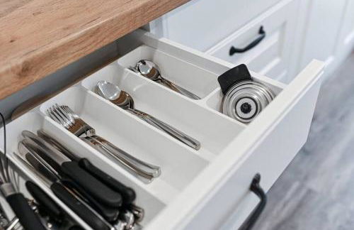 Ferienhaus Kopf in Bad Buchau - Foto 27