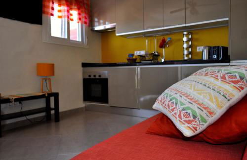 Finca Bella Vista - Foto 15