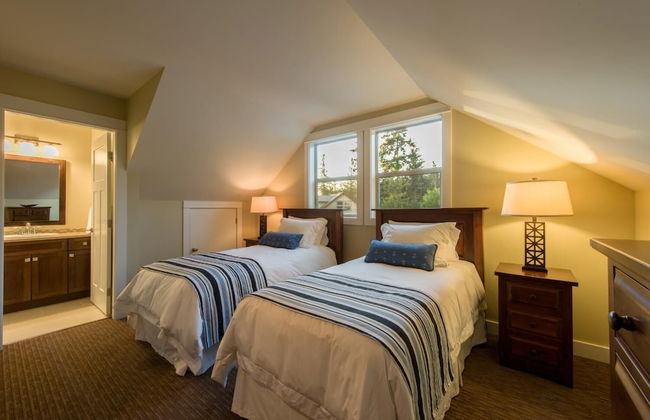 Oceanside Village Resort - Foto 5