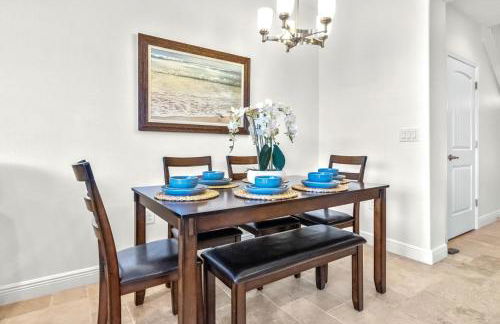 Cape Crossing 104 - Foto 17