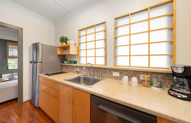 233 Market Street Unit A - Foto 20