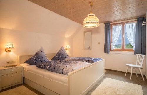 Ferienhof Wetzel Fewo 2 - Photo 9