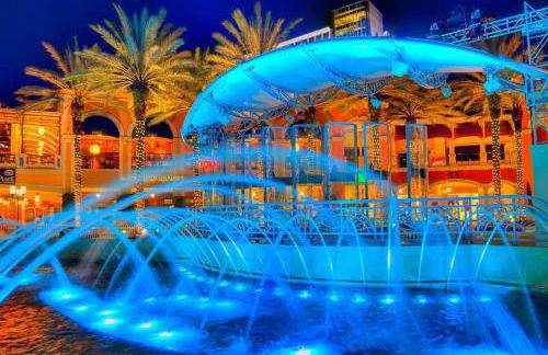 4br Private Guest Suite Pool PGA Beaches - Foto 48