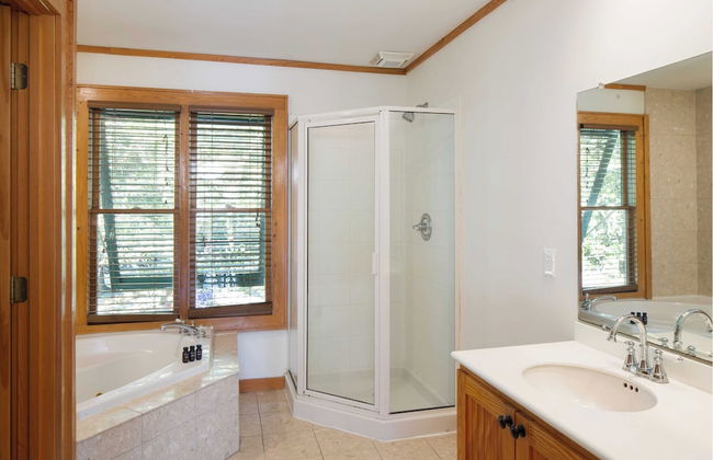 Raven by Avantstay Entertainers Dream w/ Pool, Hot Tub, Game Room! 9 Brs! - Foto 36