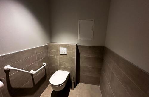 Les Lofts du Noirlac - Foto 20