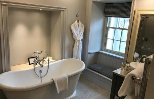 The Traddock - Foto 17