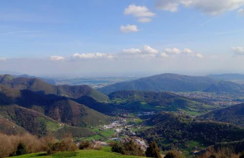 BAITA BELLAVISTA Affiliato Best-Incoming - Foto 22