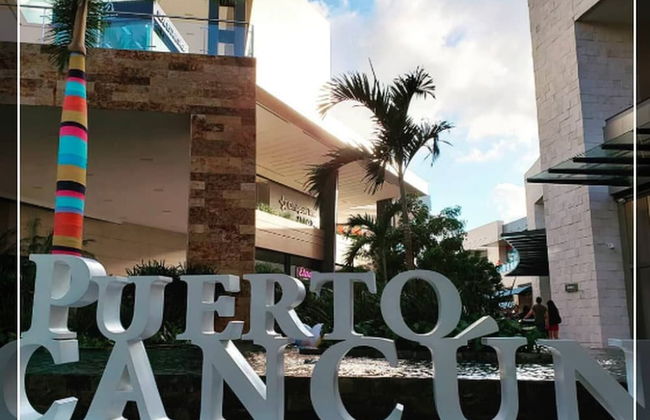 Holiday Home for 6 People - Foto 14