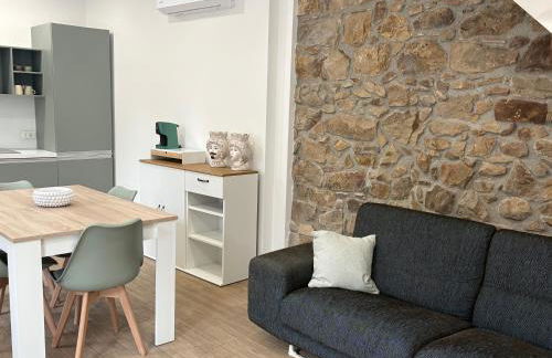 La Casa di Nonna Maria - Foto 24