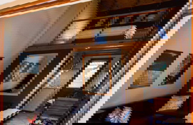 Theebos Anneline's Self Catering Apartments - Photo 13