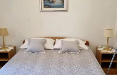Antonny apartment - Foto 6