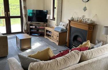 Livingstones Lodge, Lake District - Foto 16