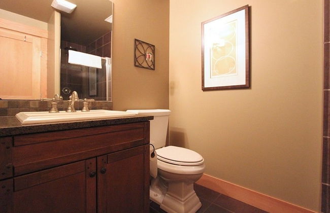 Carmel Beach Private Lodges - Foto 80