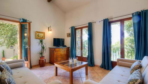 Le Campu Latinu - Foto 4