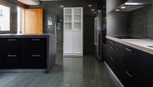 Dialez Holidays - Villarenys - Foto 5