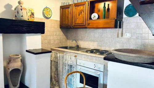 La Ripa Dell Artista - Foto 5