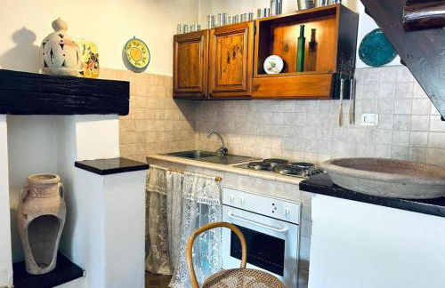 La Ripa Dell Artista - Foto 5