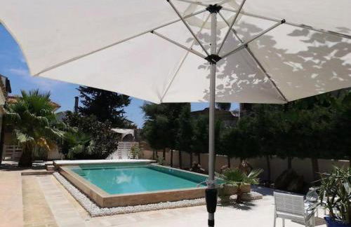 Mater Christi - Foto 16