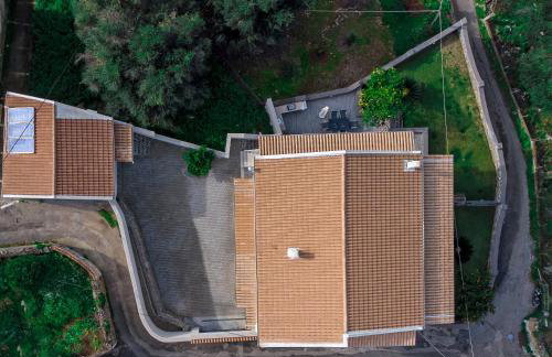 Carpe Diem Moursia Studio - Foto 63