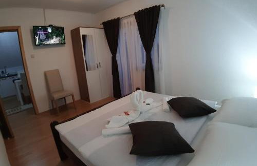 House Jelena&Marija - Foto 24