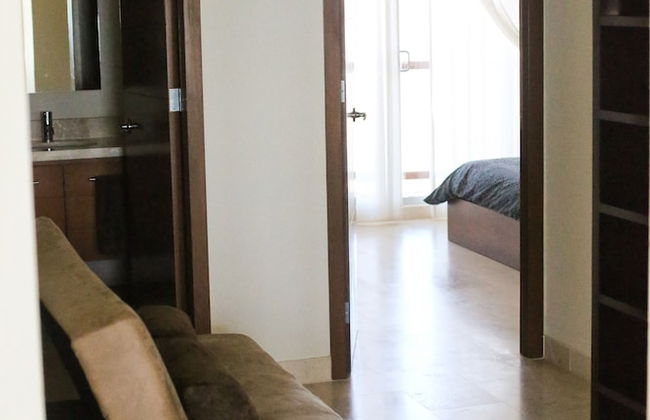 Encanto Living by Kivoya - Foto 17