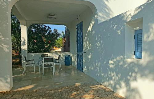 Trullollero UnPostoNelMondo - Foto 75