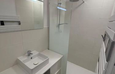 Maison proche ville - Chez Marsou - Foto 13