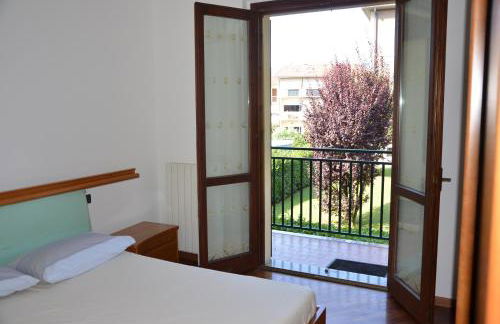 Casa Francesca - Photo 16