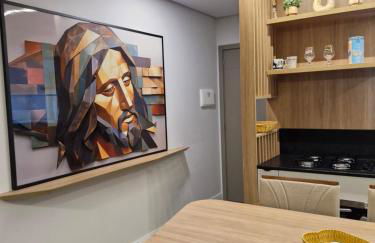 AP 511 - LIVIN Resort Atlântida - Foto 11