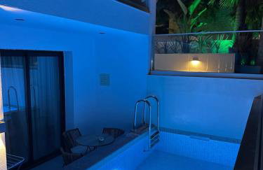 Luminous luxury living - Foto 54