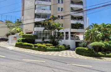 COOND0119 - Mansão Helineide Passos - Foto 4