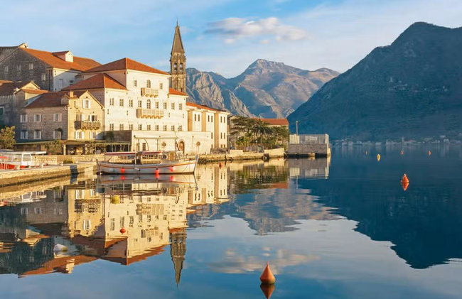 Private Day Trips from Dubrovnik - Photo 5